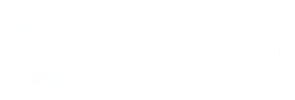 UNRWA Chile - UNRWA