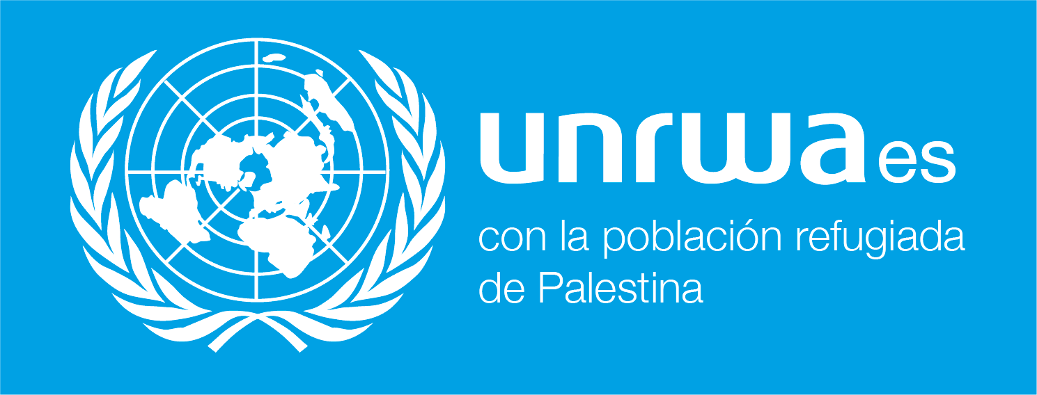 UNRWA Chile - UNRWA